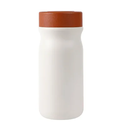 Wholesale Custom Logo 350ml 500ml 18/8 Stainless Steel Tumbler Cups Keep Hot Drinks Tumbler Coffee Tumbler