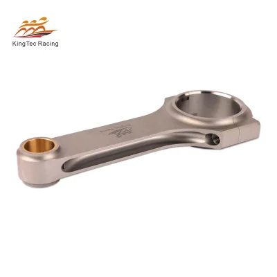Custom 1275CC Forged Steel Connecting Rod for Austin Mini Cooper S BMC a Series 1.3L Engine