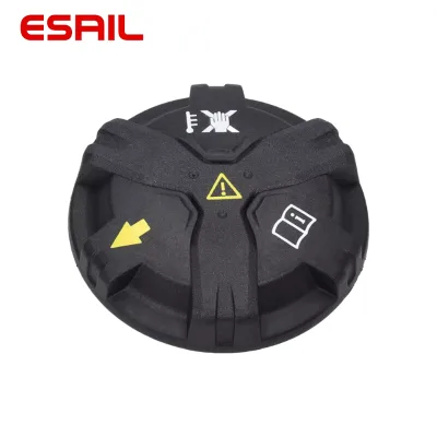 Engine Coolant Recovery Tank Cap 17138665638 for G20 G80 G28 G42 G87 220i 320i 330I