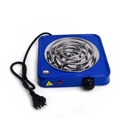 Charcoal Stove Coconut Shell Point Burner Electronic Furnace Arabic Hookah Accessories