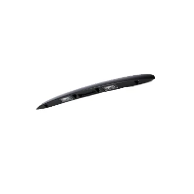 Trunk Tailgate Handle OEM 51132753602 Door Handle Car for Mini