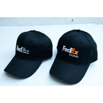 Custom baseball cap manufacturing,Embroidered Logo Baseball Caps,Baseball Caps for Men