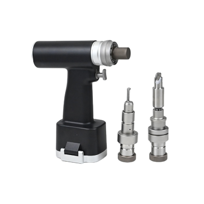 Hot Selling Pencil Craniotome Craniotomy Battery Drill for Neuro Doctor