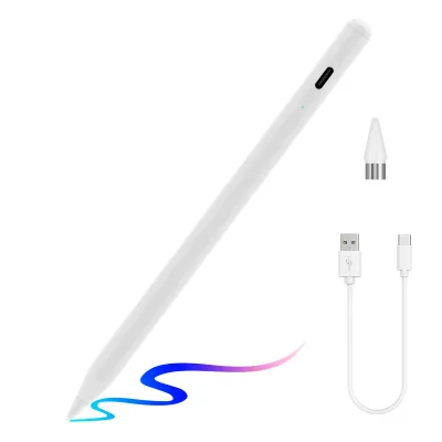Original Factory Stylus Pen Universal Stylus Pen Multi Tool Drawing Pen for Drawing Tablet Phone