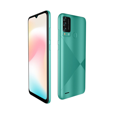 LTE 4g Telephone Portable 3g Celular Handhold Daily Use Entertainment Video Call Type C Oem Smartphone