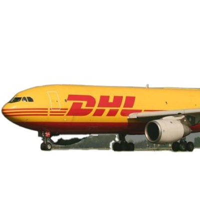 UPS FEDEX DHL Express Delivery Fast Logistic Service China to US Freight Forwarder Sea/air Professional Shipping Agent