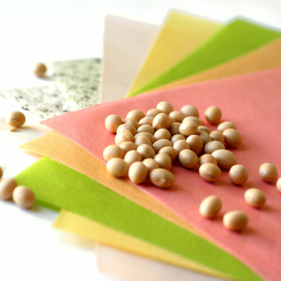 Sushi Roll Mamenori Sheets Colorful Sushi Mamenori Sheets