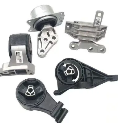 Customer Customized Products Engine Right Mount for Cadillac SRX