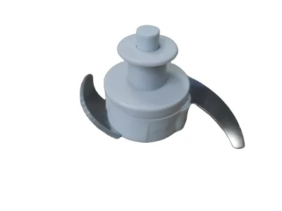 Factory Hot Sale DBD-029 2021 Sextuple Blades Agitator Blender Spare Parts Electric Food Chopper Accessory for Household Use for