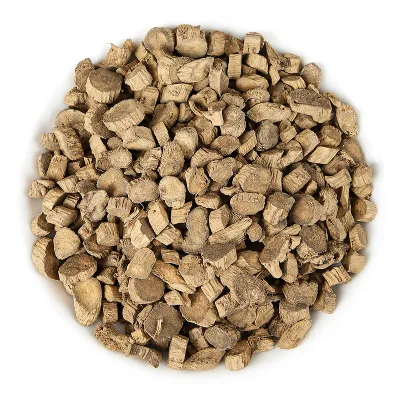 Wholesale Raw Cyathula Officinalis Radix Natural Wild Dried Cyathula Officinalis Roots for Herb