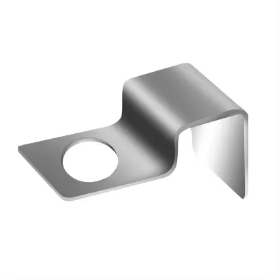 Fish tank 304 Stainless Steel Cover Support Frame 5/6/8/10/12/15mm Glass Bracket 4 Pcs Cover Bracket Aquarium Accessories