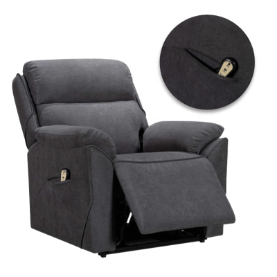 Promotion Lift Recliner Chair Massage Recliner Chair Power Lift Recliner Chair for Home