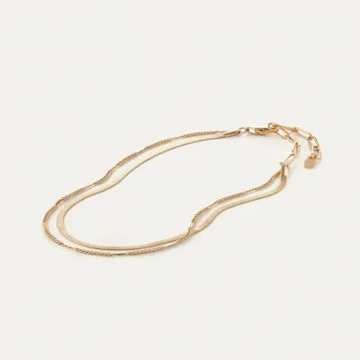 Custom Logo S925 Silver Anklet Wholesale Price Factory Direct Dainty Foot Chain Summer Beach Accessories Fine Jewelry Anklets