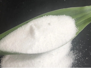 Ammonium Chloride (NH4Cl) for Nitrogen Fertilizer CAS 12125-02-9 Effective Walton Brand N23% Purity Colorless White Crystals