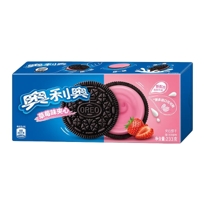 Asian Snacks Wholesale Snacks New Product Wholesale Sugar Free Protein Supplements Biscuit Many Flavors Sandwich Cookies