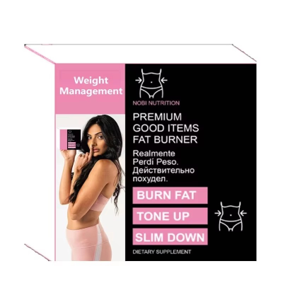 Lose Weight Item for Stubborn Fat Reduction Weight Loss Products Body Slimming Faster Reducing the Fat in Belly Really Good