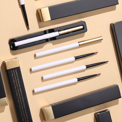 Professional Makeup Eyeliner Long-lasting Waterproof Liquid Eyeliner