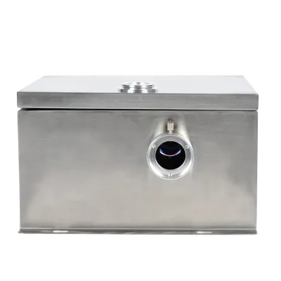 Popular High Power Waterproof 80w Fiber Optic Light Engine with DMX