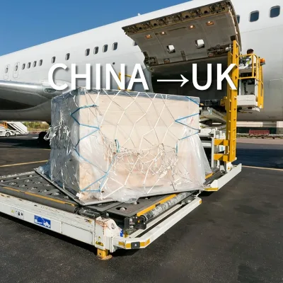 DHL Express Tracking Shipment Trucking Express Shipping Rates From China to United Arab Emirates UK Shipping Ali Express