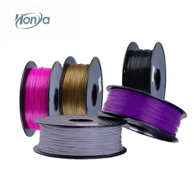 3D Printing Filament Ultra-Performance Filament 1.75mm