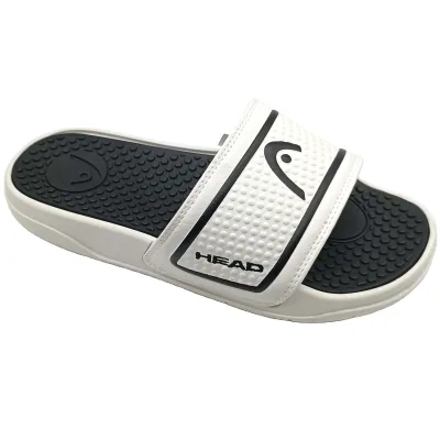 Non Slip Beach Slides Custom Logo Bedroom Slippers Slide Slippers for Women