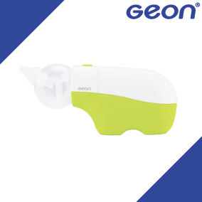 nasal aspirator for adults with rinitis allegy