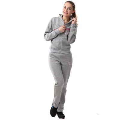 Apparel Stock Clothes Wholesale Sportswear for Babies Polyester in Winter $4.7-5.5 2000SETS Stocklot Women's,women XIAMEN,FUJIAN