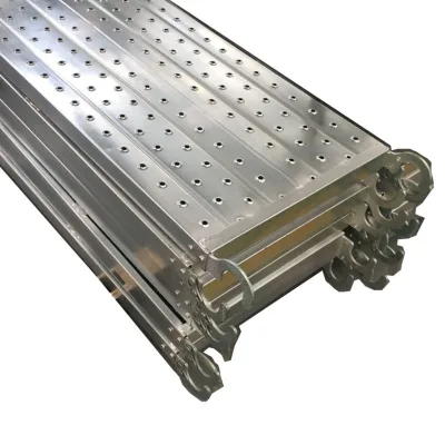 Mason Frame Scaffolding Platform Gi,scaffolding Plank Hook Rate List,scaffolding for Construction House Planks