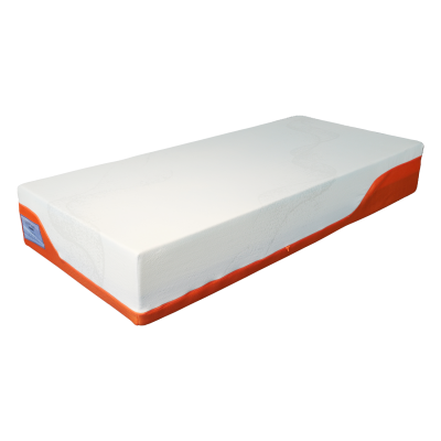 Newly Designed Luxury Wholesale Memory Mattress Compression Mattress