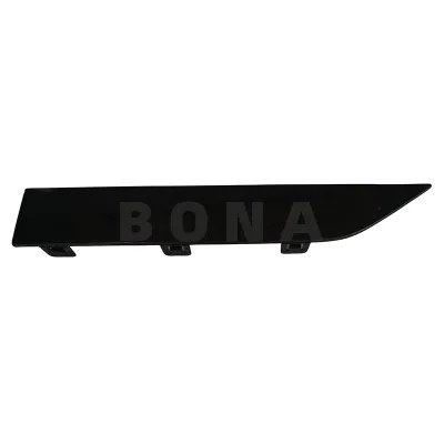 Factory Price Other Auto Body Parts Right Rear Door Skirt Trim Strip EQEA-5402862 EQEA-5402852 for Byd Seagull