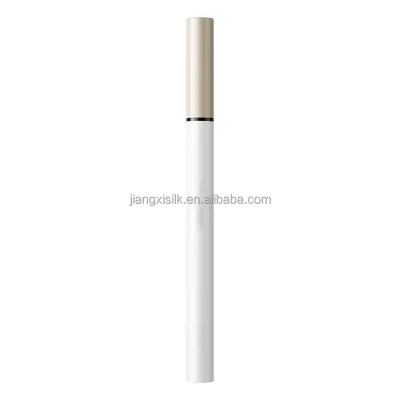 Super Cost-Effective Four-Pronged Eyebrow Pencil Waterproof Quick-Drying Long-Lasting Eyebrow Pencil Custom Logo