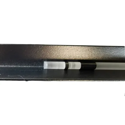 Flexible Endoscopy Replacement Parts Endoscope Leakage Tester Endoscope Repair Parts