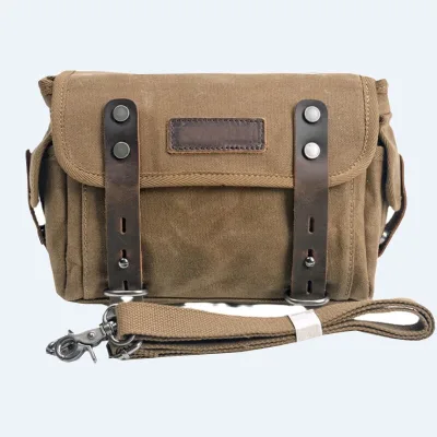 Motorcycle side car head car lock bag waterproof kit bicycle tail bag riding rear seat bag