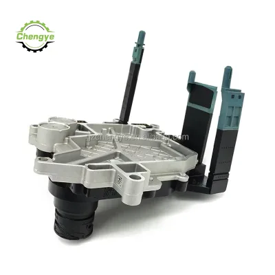 01T 01J CVT Transmission Control Module Unit TCU TCM for Audi A4 A5 A6 A8 Auto Parts 01J927156HT 01J927156JG 01J927156HH