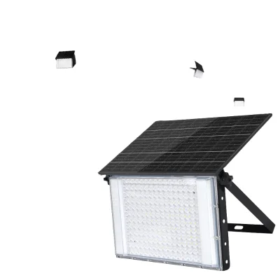 Hot Sales High Power Lights IP65 Waterproof Outdoor New Design High Quality 10-200w Led Tunnel Light