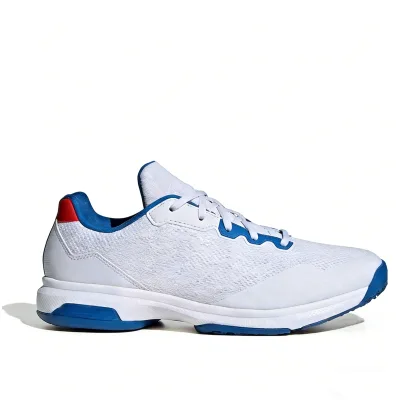 Custom Hot Selling Training Shoes Tennis Padel Pickleball Court Lightweight Shoes for Men for Wholesales