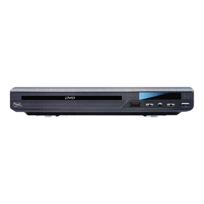 TNTSTAR H-DVD160 New High-quality Multi-function Digital Car DVD Player Africa