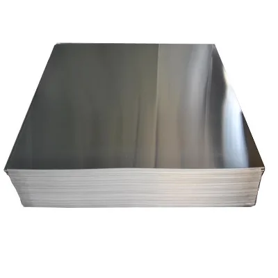 Astm 5005 5083 5054 Aluminum Alloy Sheet Painted Color 6061 Aluminum Sheet