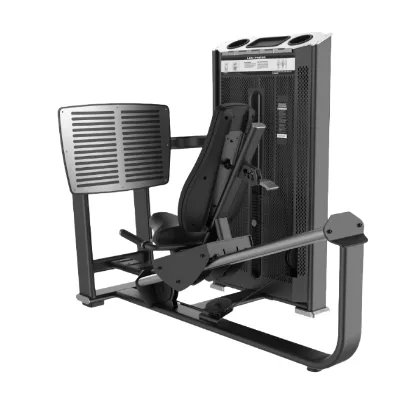 Popular Wholesale Price Gym Anaerobic Strength Training Fitness EquipmentFitness Equipment Leg Press