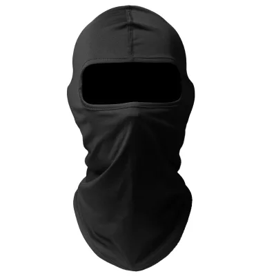 Custom Ski Masks Design Your Own Tactical Face Mask Customize Balaclava Tri Ski Mask