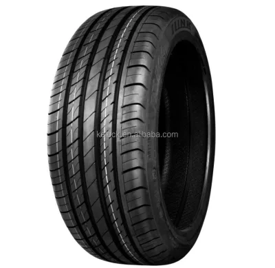 Haida CAR TIRE R16 R17 R18 R19 R20  on Sale China Tires TOP EXPORTERS CHINESE TYRE WHEEL Electric Mini Passenger Car SUMMER