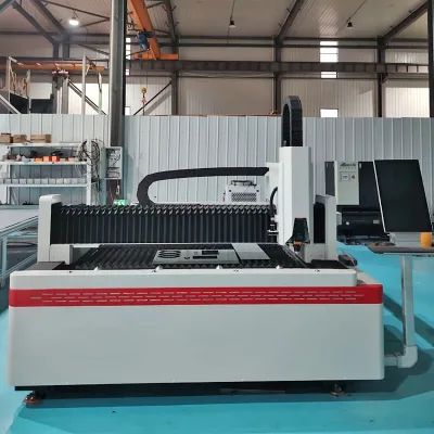 Laser Cutting Machines Cnc Laser Metal Cutting Machine Price China Laser Cutting Machine