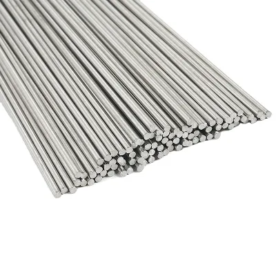 Price Per Kg Nickel Alloy Bar Inconel 625 Round Bar