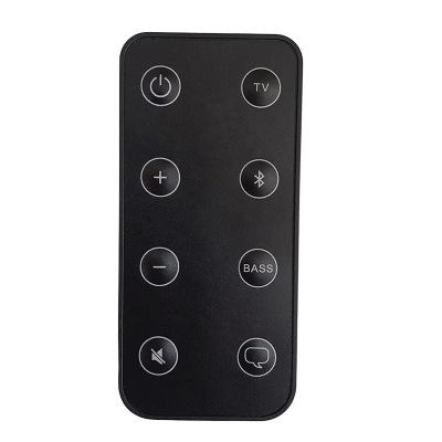IR   Remote Control ,RF   Remote Control ,433   Remote Control, 2.4 Remote Control ,Custom remote control