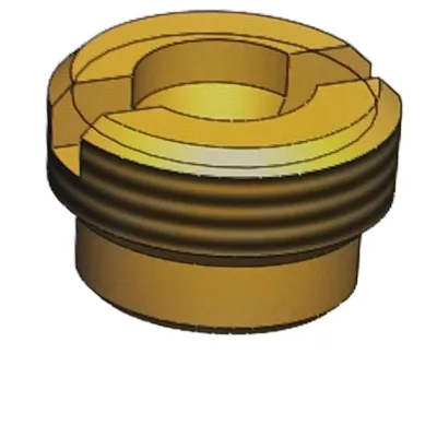 Vehicle accessories Vehicle spare parts Vehicle parts ford 300 main jet ford 350 main jet Dodge 318 main jet