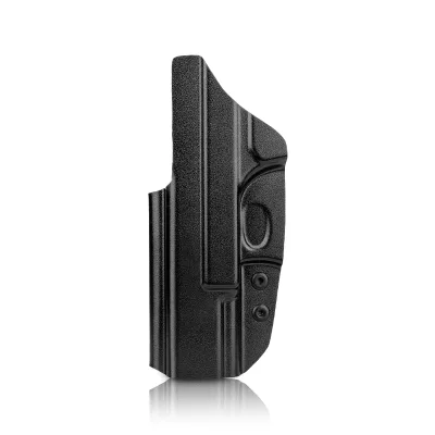 Tactical  Kydex Holster for Gun Polymer Holster