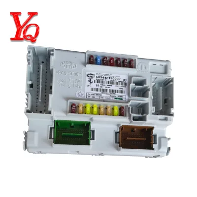 Genuine Car Body Control Module for Ferrari 812superfast OEM 878631