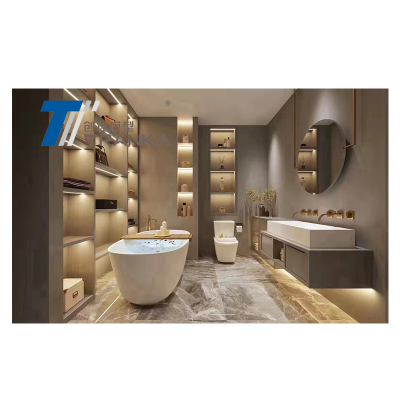 Studio Design Digital Virtual Reality for Architecture