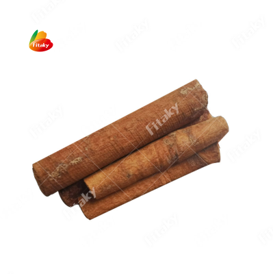 Traditional Nature Herbs Dried Cinnamon Exporter Sri Lanka