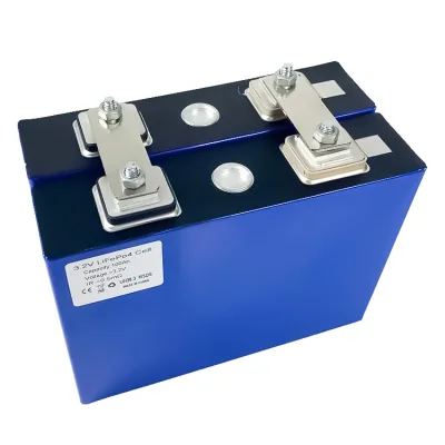 Original Great Power 3.2V 100Ah IMR 18650 Prismatic LiFePO4 Cell 10000 Cycles Rechargeable Battery for E-Scooter Electric